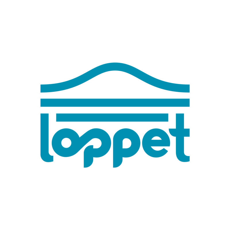 The Loppet Foundation