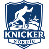 Knicker Nordic Ski Club