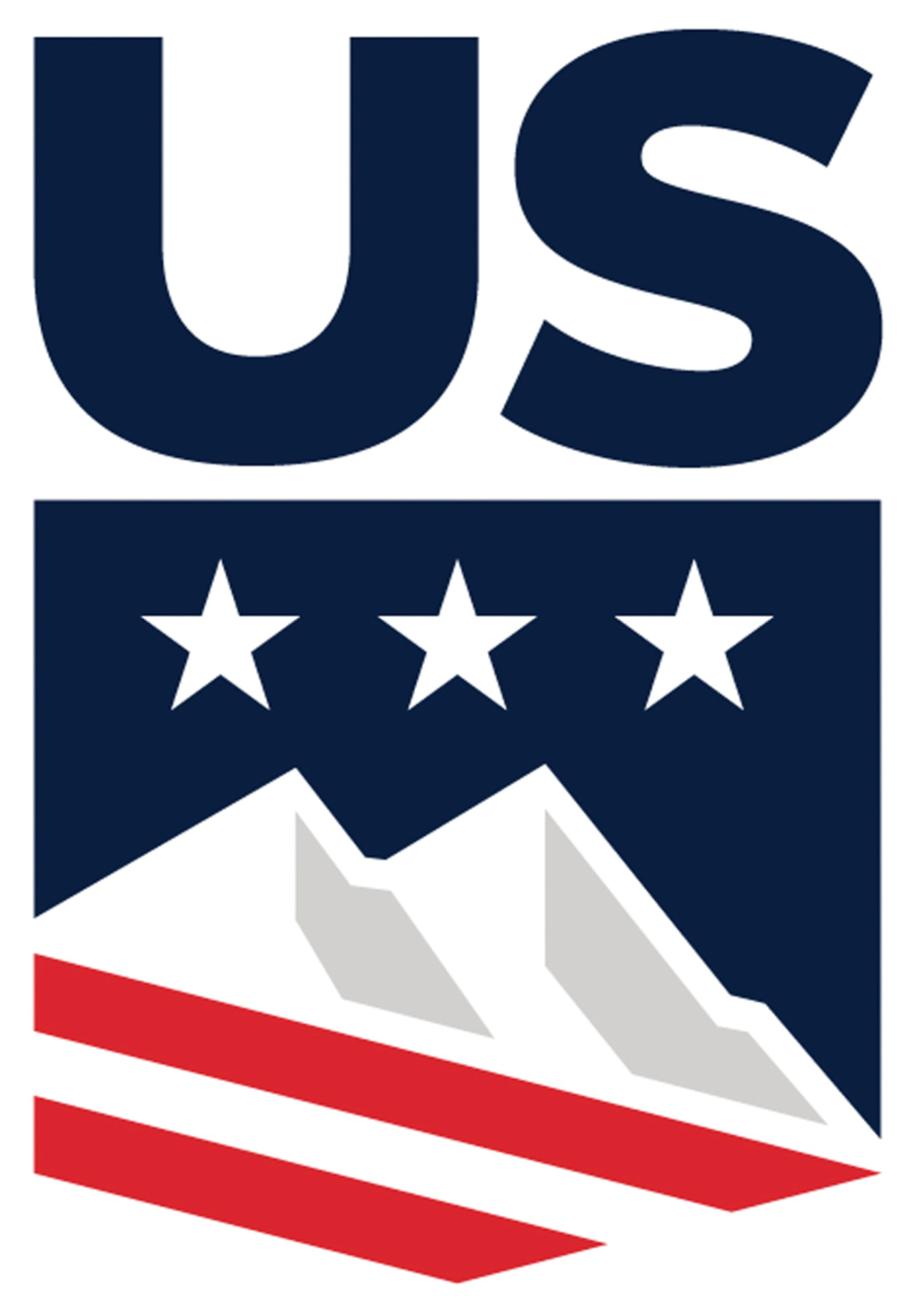 U.S. Ski & Snowboard — Cross Country