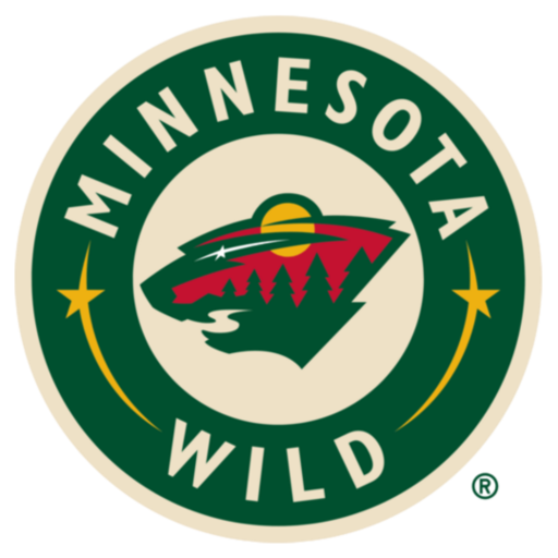 Minnesota Wild logo